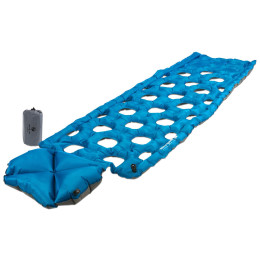 Nafukovací karimatka Klymit Inertia Ozone Sleeping Pad