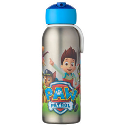 Dětská termoska Mepal Campus Paw Patrol 350 ml