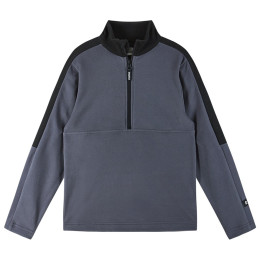 Dětský svetr Reima Laduille