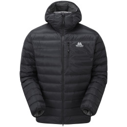 Pánská péřová bunda Mountain Equipment Frostline Jacket