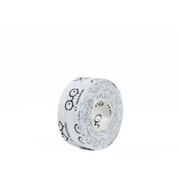 Tejpovací páska YY VERTICAL VerticalTape Classic - 25mm