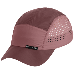 Kšiltovka Ortovox Fast Mountain Cap