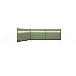 Zástěna Outwell Windscreen Vineyard Green