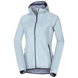 Dámská bunda Northfinder Mareli 2,5L