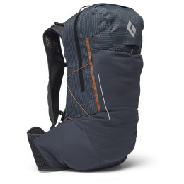 Batoh Black Diamond Pursuit 30 Backpack