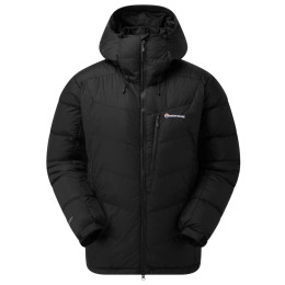 Pánská zimní bunda Montane Resolute Down Jacket