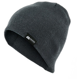 Pánská čepice Mountain Equipment Oscillation Beanie