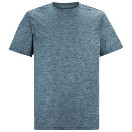 Pánské triko Regatta Fingal Edition