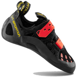 Lezečky La Sportiva Tarantula