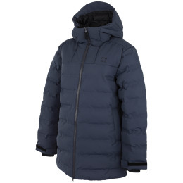 Pánský zimní kabát MOOA Thermora Parka