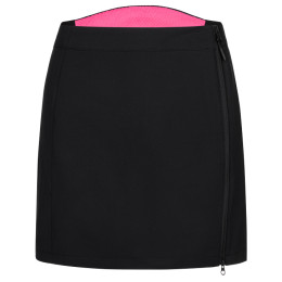 Dámská sukně Loap Urkiss