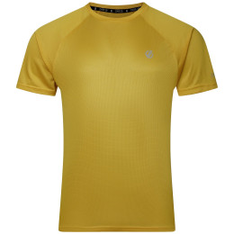 Pánské triko Dare 2b Accelerate Tee