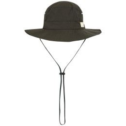 Klobouk Regatta Hiking Hat II