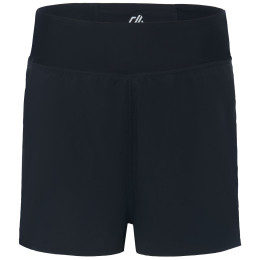 Dámské kraťasy Dare 2b Nimble Short