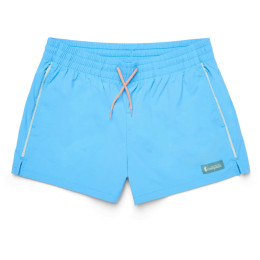 Dámské kraťasy Cotopaxi Brinco 3" Short