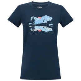 Dámské triko Regatta Women's Fingal