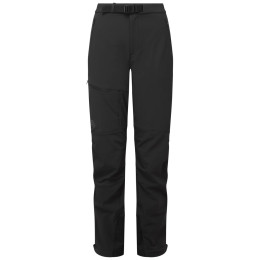 Dámské kalhoty Mountain Equipment Mission Pant Women's