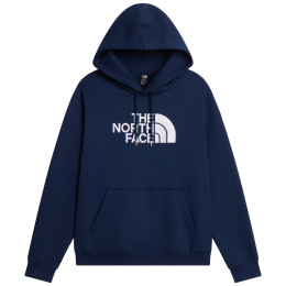 Pánská mikina The North Face M Tnf Essential Drew Peak Regular Hoodie