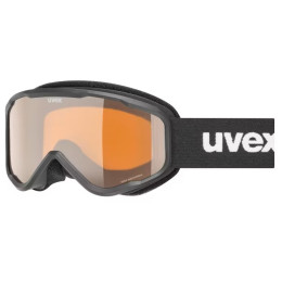 Lyžařské brýle Uvex Speedy Nova