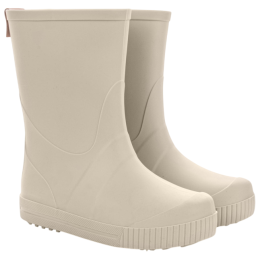 Dětské holínky GoKids Wave 979 Beige