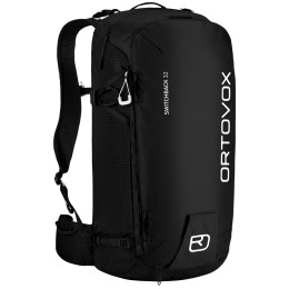 Batoh Ortovox Switchback 32
