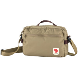 Taška přes rameno Fjällräven High Coast Crossbody