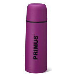 Termoska Primus Vacuum Fashion 0,75l fialová