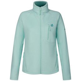 Dámská funkční mikina Dare 2b Womens Thermaflex Fleece