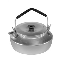 Konvice Trangia 27 - 0,6l