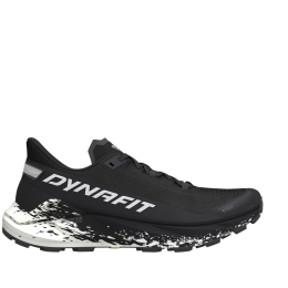 Dámské běžecké boty Dynafit Ultra 100 V3 Gtx W