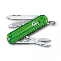 Kapesní nůž Victorinox Classic SD Colors