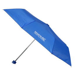 Deštník Regatta Umbrella