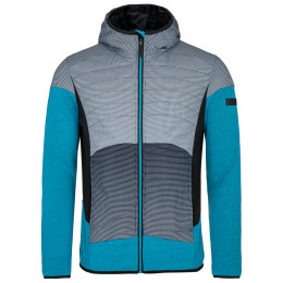 Pánský svetr Loap Gaerban