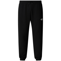 Pánské tepláky The North Face M Simple Dome Light Regular Tapered Jogger