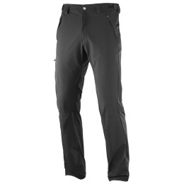 Pánské kalhoty Salomon Wayfarer pant M