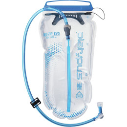 Hydrovak Platypus Big Zip EVO 3L