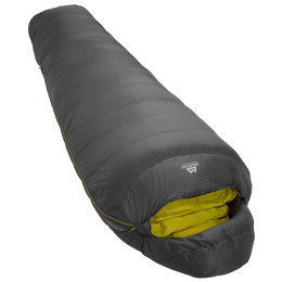 Spacák Mountain Equipment Helium GT 250 Regular