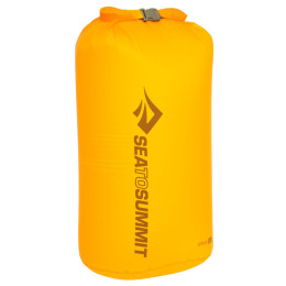 Nepromokavý vak Sea to Summit Ultra-Sil Dry Bag 20 L