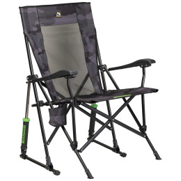 Židle GCI RoadTrip Rocker