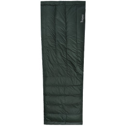 Péřový quilt Warg Sirius Q 500