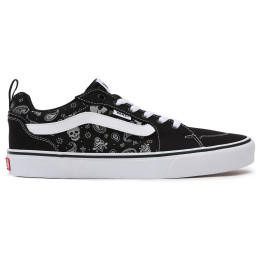 Pánské boty Vans Mn Filmore (Skull Bandana)