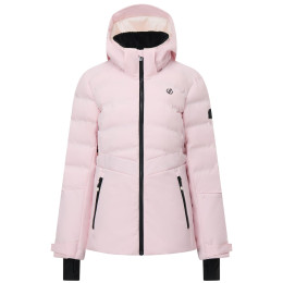 Dámská lyžařská bunda Dare 2b Gliding II Jacket