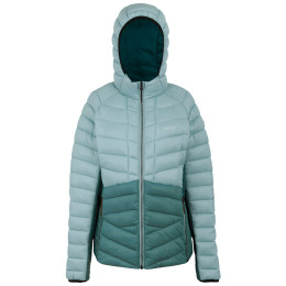 Dámská bunda Regatta Women’s Hooded Dalent