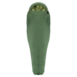Spacák Vango Mantis 300
