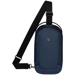 Batoh přes rameno Victorinox Altmont Modern Sling Bag