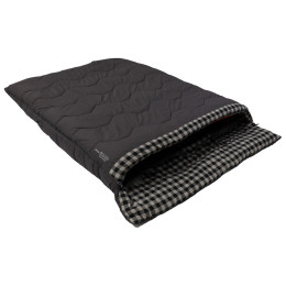 Dekový spacák Vango Aurora Kingsize