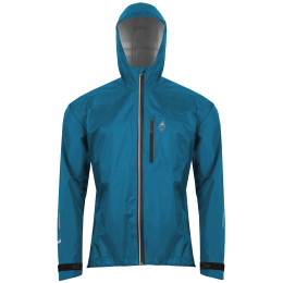 Pánská bunda High Point Road Runner 6.0 Jacket