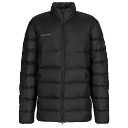 Pánská zimní bunda Mammut Whitehorn IN Jacket Men 2023