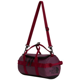 Taška přes rameno The North Face Base Camp Duffel Shoulder Bag