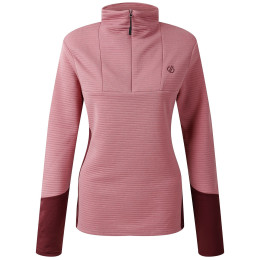 Dámská funkční mikina Dare 2b Iced Core Stretch